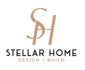 stellarhomedesignbuild.com